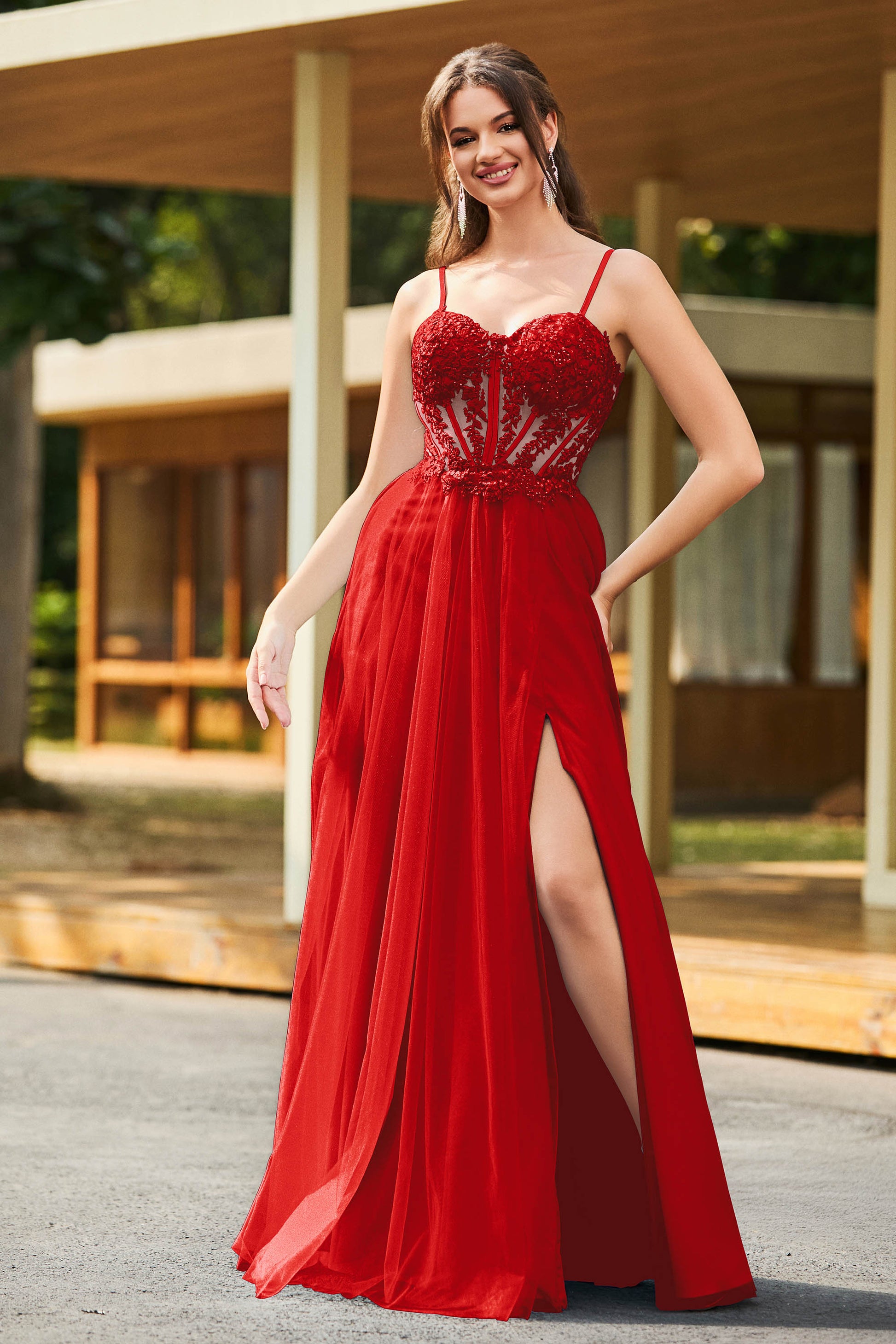 [Rosso]