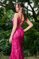 [Fucsia]