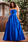 [Blu Royal]