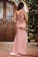 [Rosa Polvere]