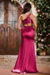 [Fucsia]