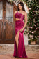 [Fucsia]