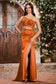 [Arancio]