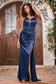 [Blu Navy]