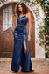 [Blu Navy]
