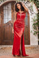 [Rosso]