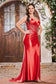 [Rosso]