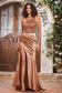 [Bronzo]