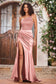 [Rosa Polvere]