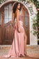 [Rosa Polvere]
