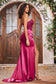[Fucsia]