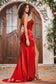 [Rosso]