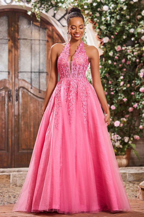 Vestito Lilla 18 Anni Principessa Abito 18 Anni Lungo Blu