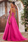 [Fucsia]