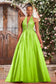 [Verde Lime]