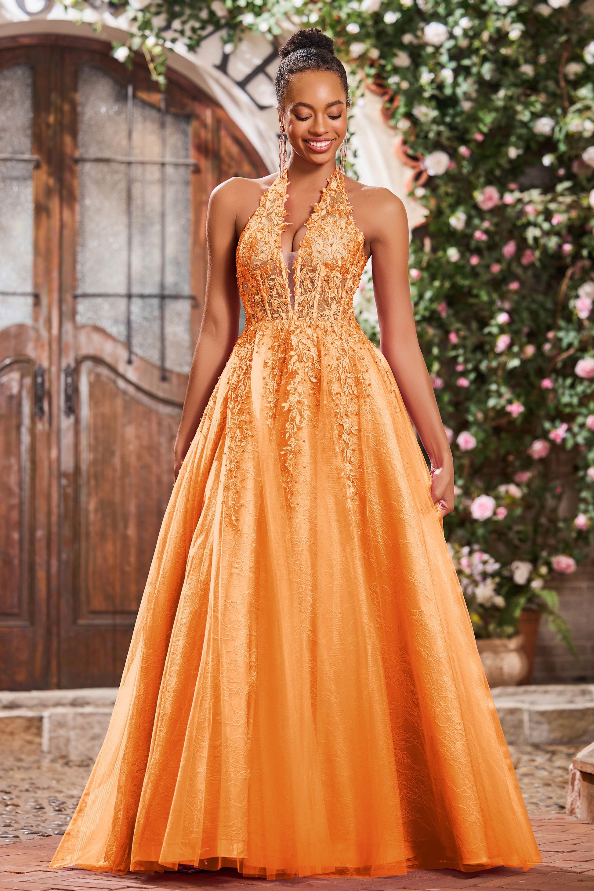 [Arancio]