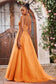 [Arancio]