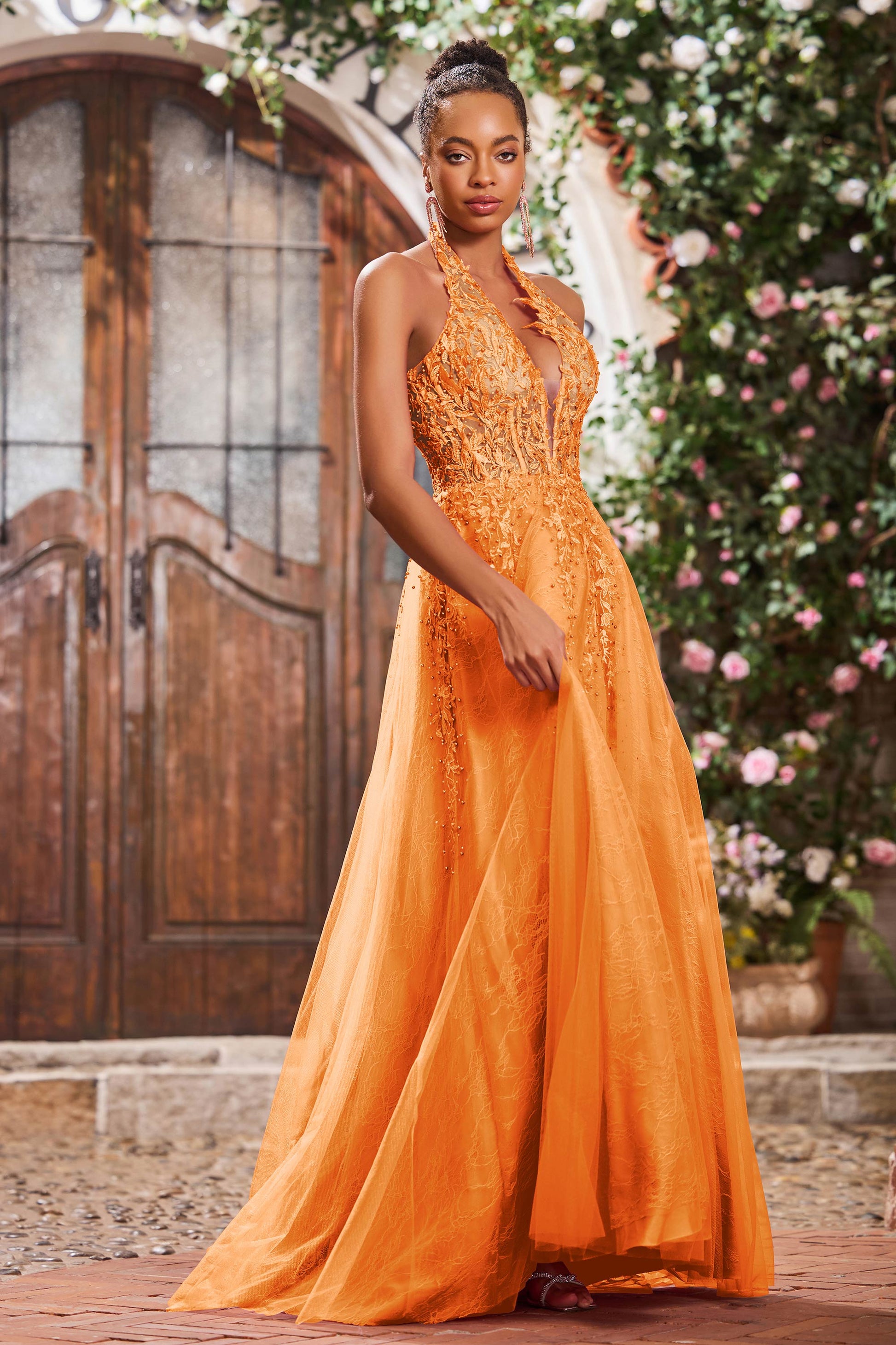[Arancio]