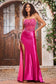 [Fucsia]