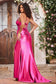 [Fucsia]
