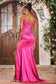 [Fucsia]