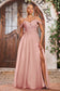 [Rosa Polvere]