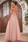 [Rosa Polvere]