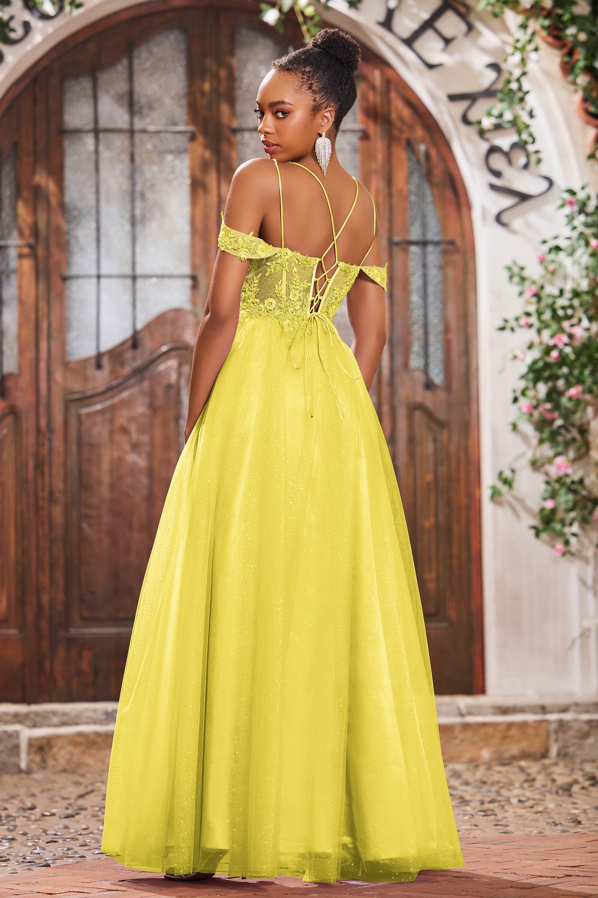 [Limone]