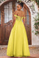 [Limone]