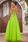 [Verde Lime]