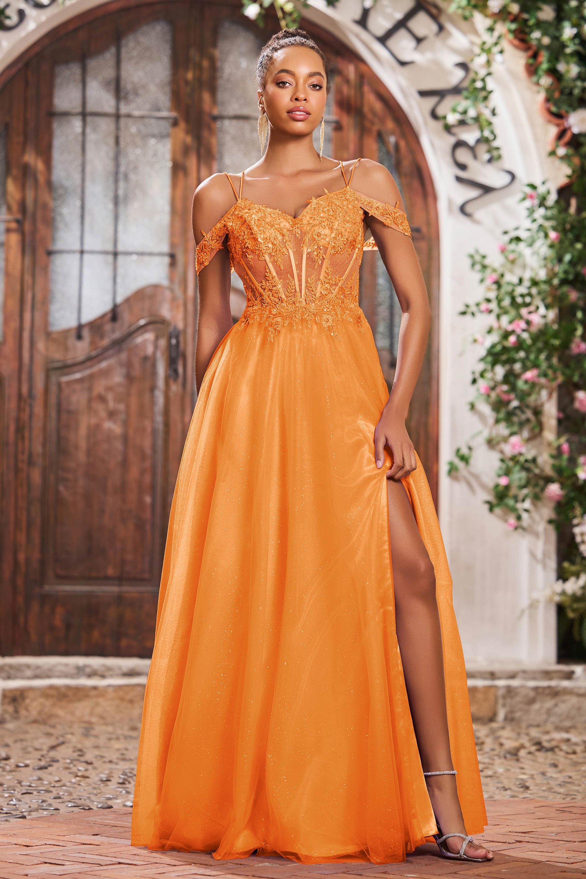 [Arancio]