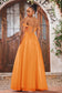 [Arancio]
