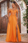 [Arancio]