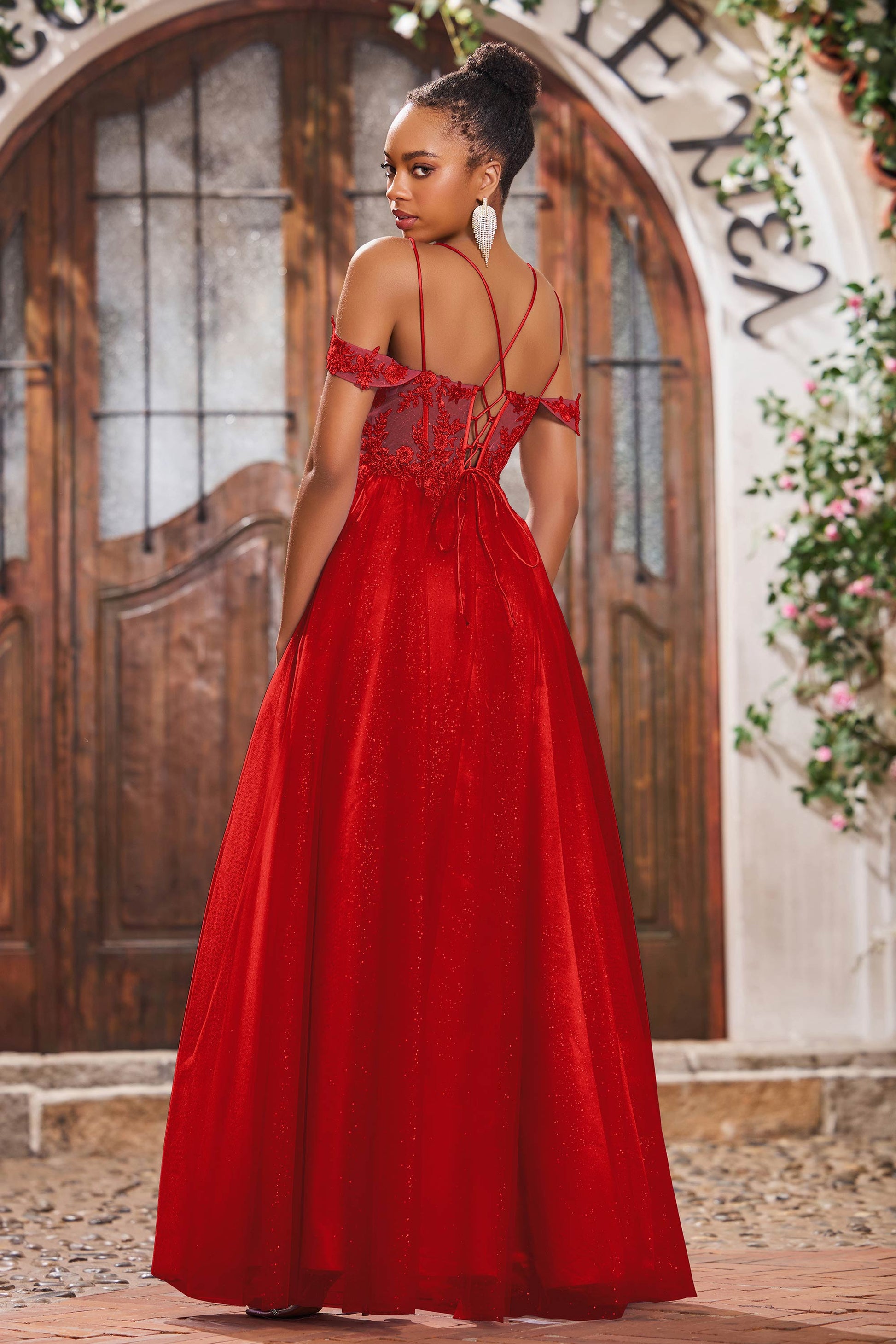 [Rosso]