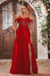 [Rosso]