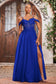[Blu Royal]