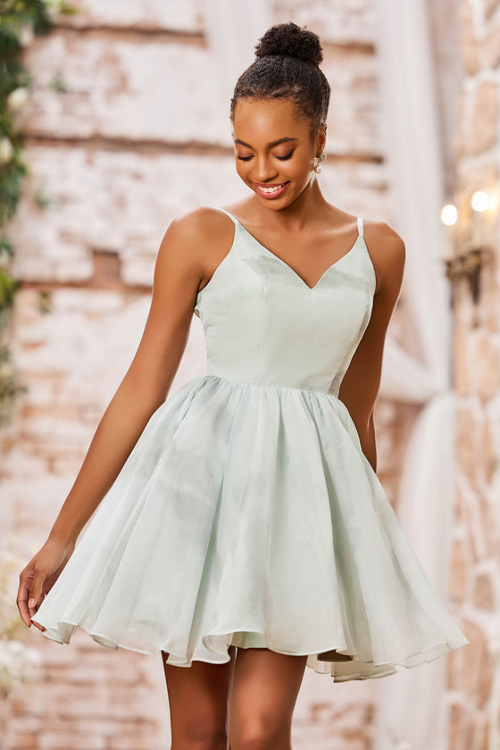 Abiti Corti Cerimonia Corto Vestiti Cerimonia Corti 2022 Vestitini