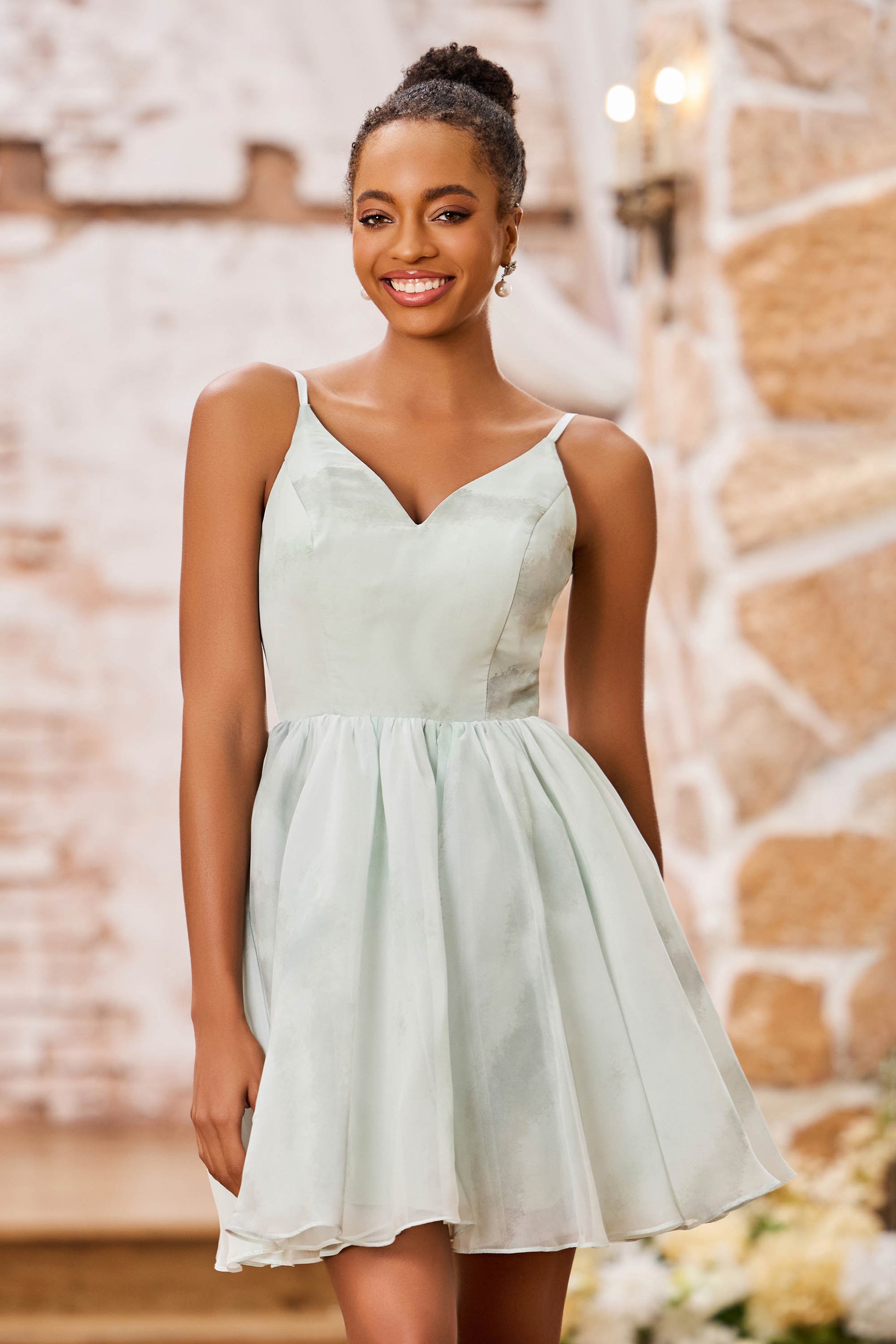 Liyuera Abito estivo da donna lungo 2023, abito da donna, scollo a V, manica corta, casual, a Liyuera Abito estivo da donna lungo 2023, abito da donna, scollo a V, manica corta, casual, a