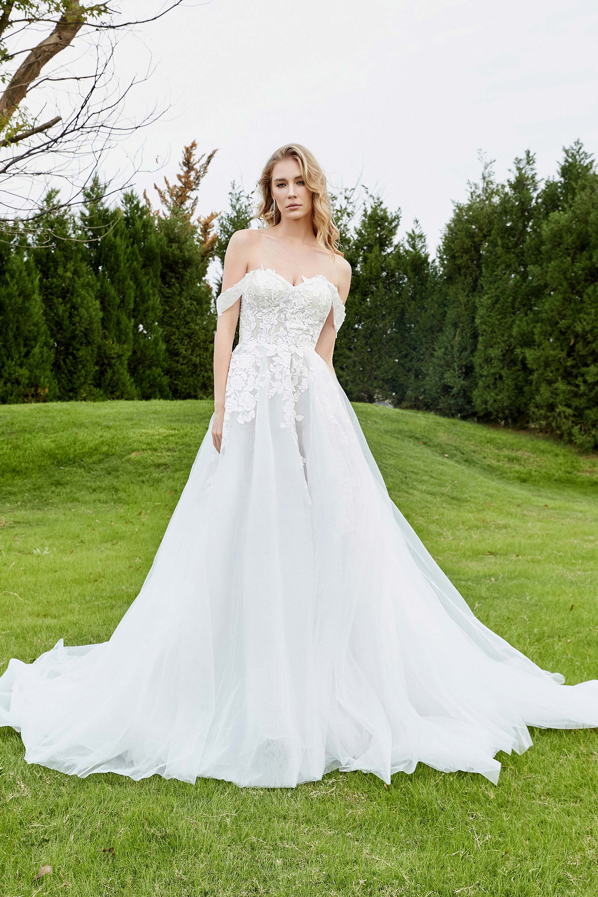 Votuleazi Vesito da Donna Elegante in Tulle con Spacchi Abito con Spalle/Manica Lunga Scoperte da Cocktail in Rete a Strati Midi Tutu Abito da Sera(Nero 2,M Votuleazi Vesito da Donna Elegante in Tulle con Spacchi Abito con Spalle/Manica Lunga Scoperte da Cocktail in Rete a Strati Midi Tutu Abito da Sera(Nero 2,M