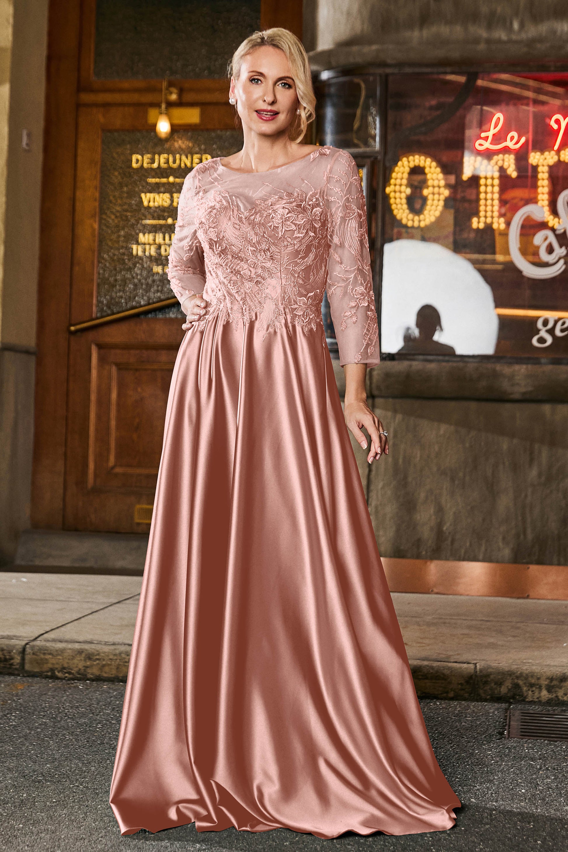[Rosa Polvere]