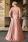[Rosa Polvere]