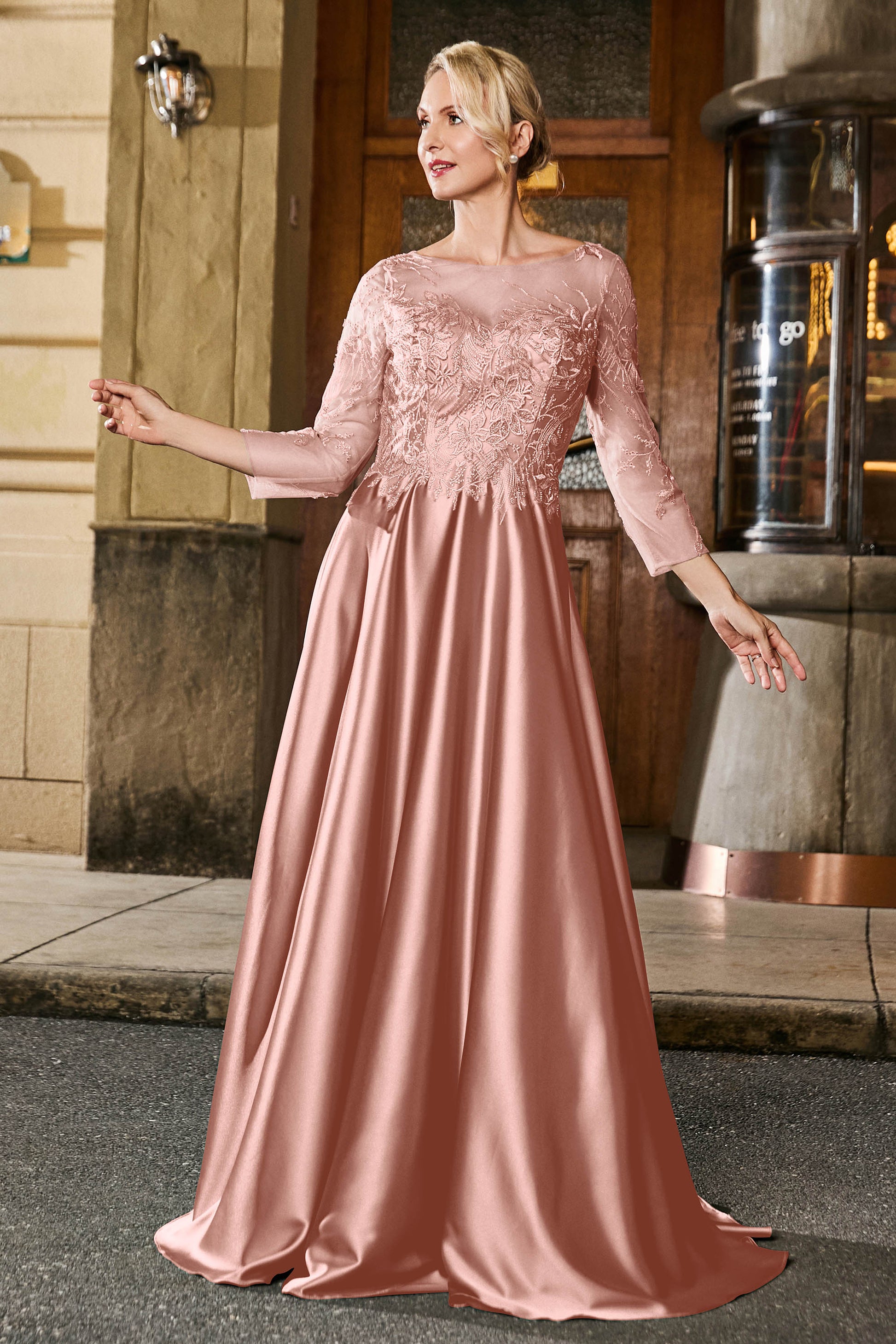 [Rosa Polvere]