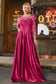 [Fucsia]