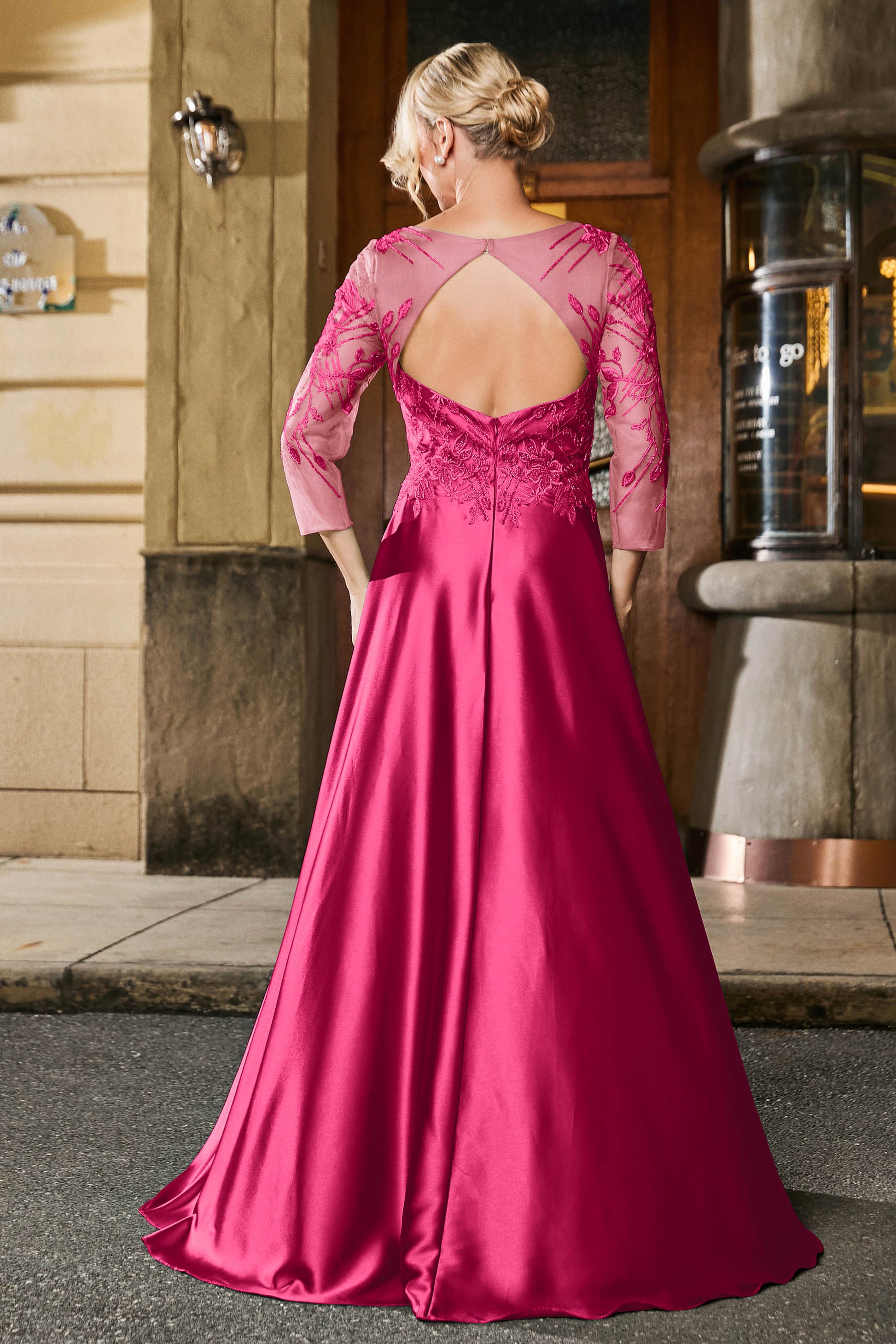 [Fucsia]