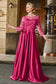 [Fucsia]