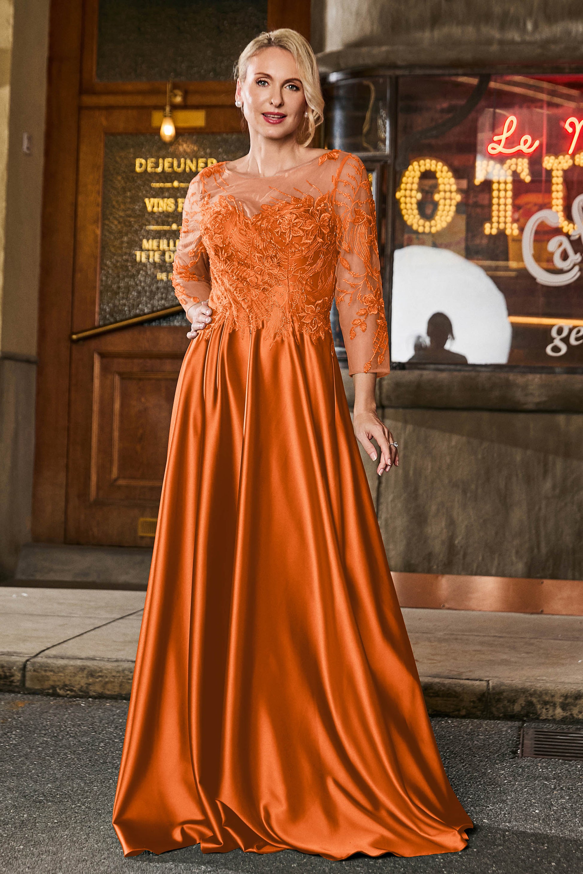 [Arancio]