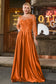 [Arancio]