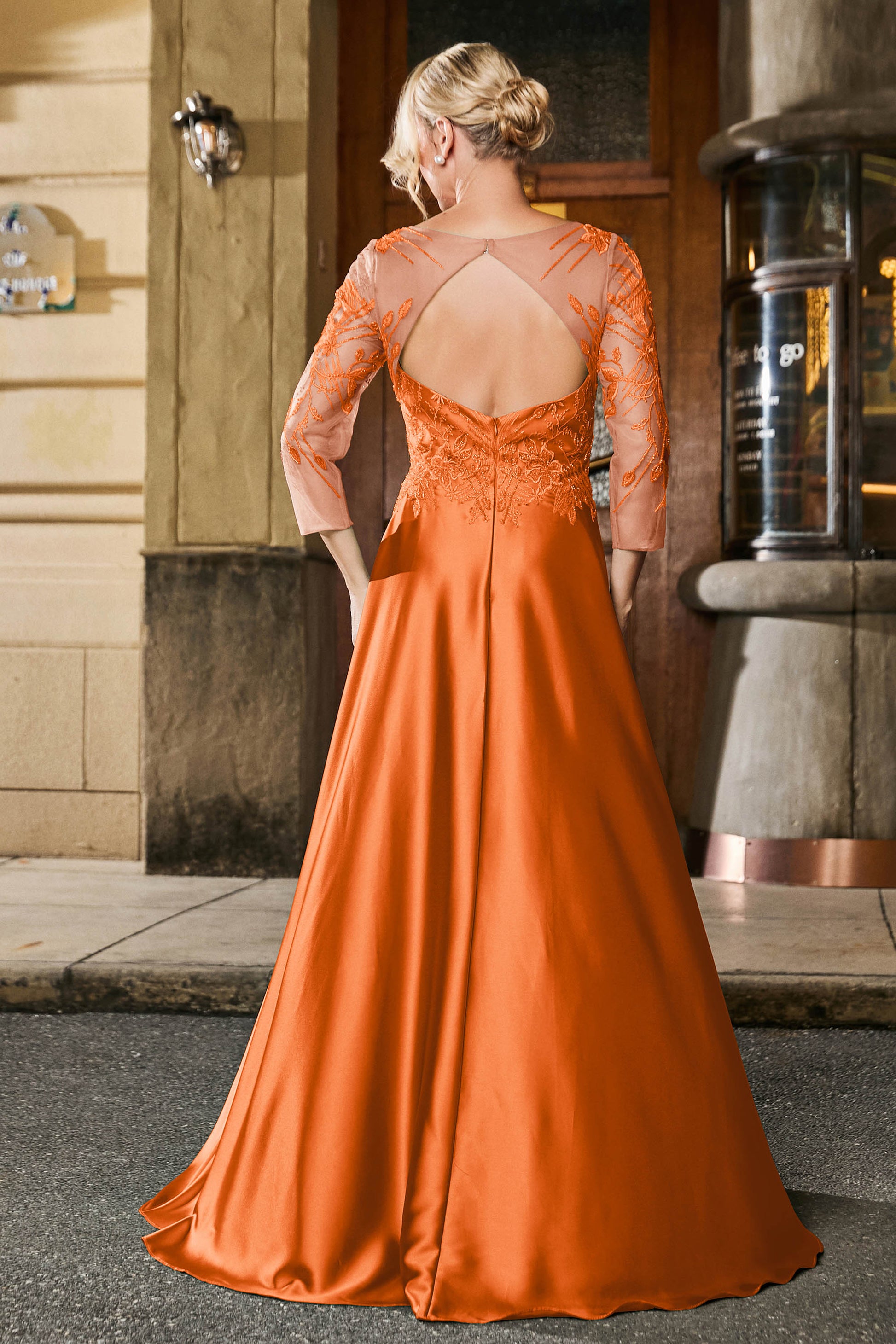 [Arancio]