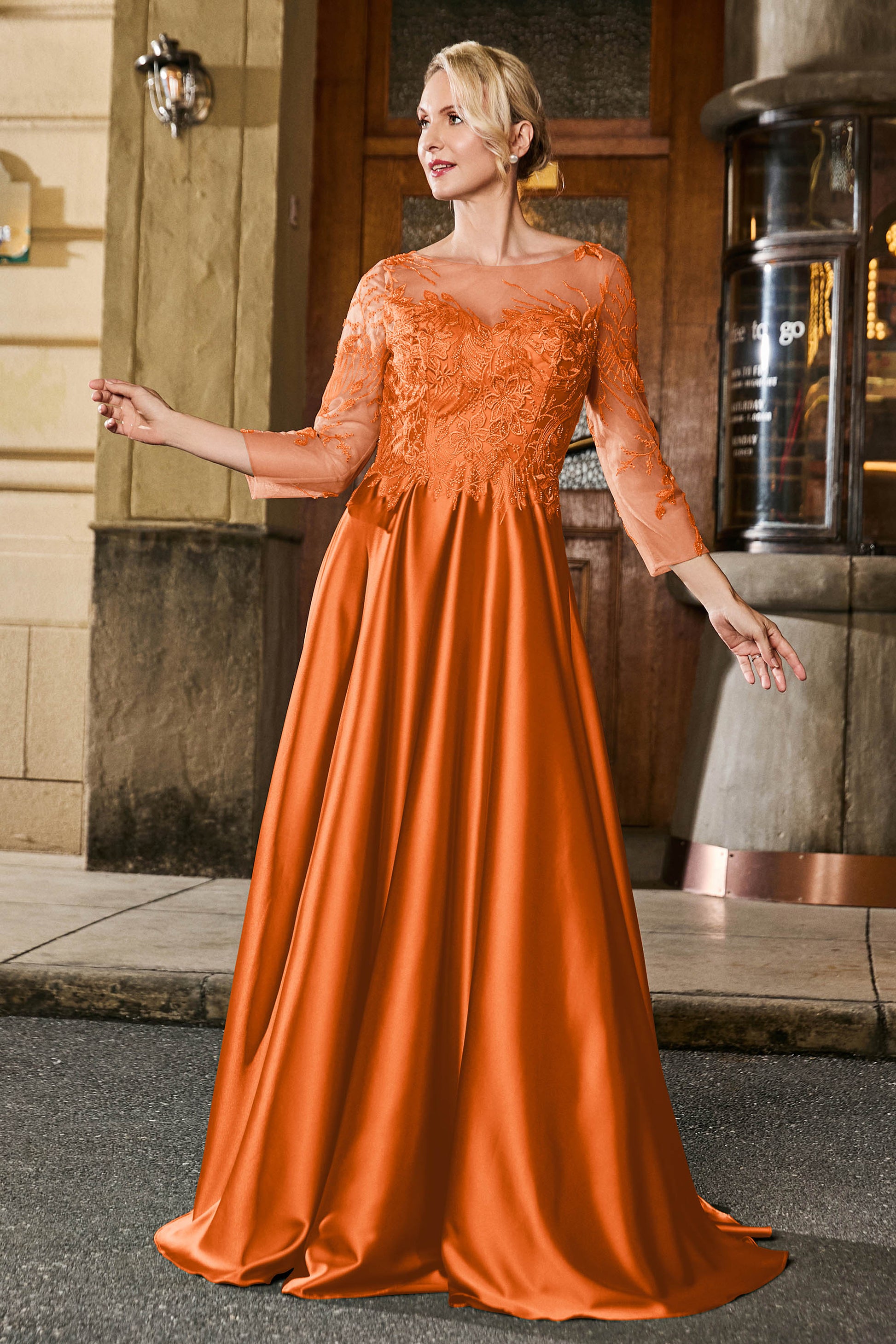 [Arancio]