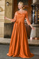 [Arancio]